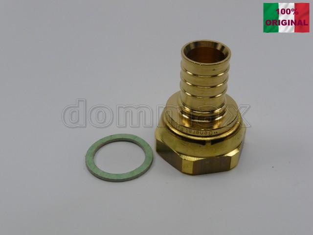 3400.C7 ����� ������� �. 25 x 1"� �� ����� �������� ��� ������ General Fittings ���� 429 ��� / ������ � ���