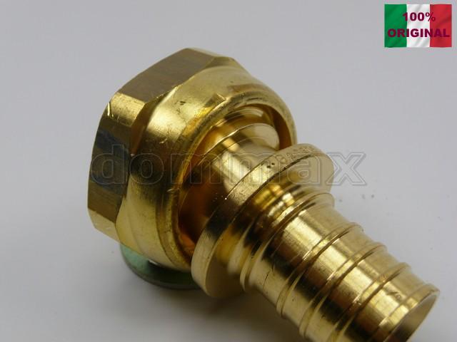 3400.C7 ����� ������� �. 25 x 1"� �� ����� �������� ��� ������ General Fittings ���� 429 ��� / ������ � ���