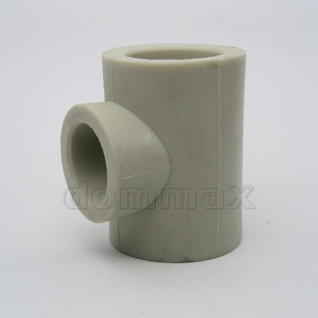  ������ ����������� 40 x 32 ������� ������������ Wavin/FV-plast ���� 121 ��� / ������ � ���