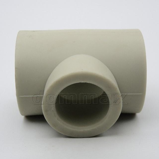  ������ ����������� 40 x 32 ������� ������������ Wavin/FV-plast ���� 121 ��� / ������ � ���