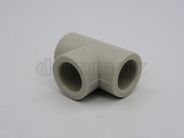  ������ �. 20 ������� Wavin/FV-plast ���� 16,7 ��� / ������ � ���