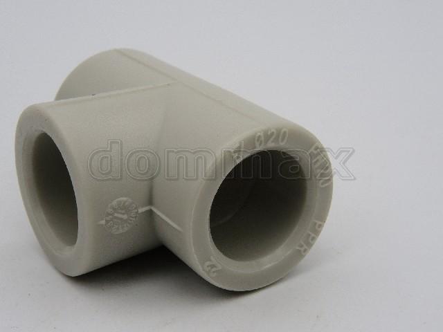  ������ �. 20 ������� Wavin/FV-plast ���� 16,7 ��� / ������ � ���