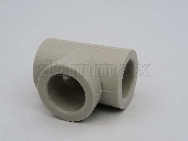  ������ �. 25 ������� Wavin/FV-plast ���� 25,4 ��� / ������ � ���