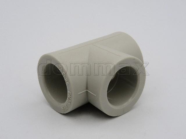  ������ �. 25 ������� Wavin/FV-plast ���� 25,4 ��� / ������ � ���