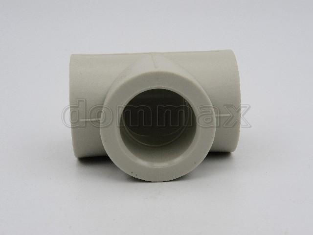  ������ �. 25 ������� Wavin/FV-plast ���� 25,4 ��� / ������ � ���
