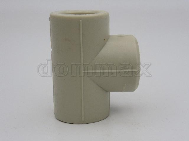  ������ 25 x 1/2"� ������� Wavin/FV-plast ���� 144,1 ��� / ������ � ���