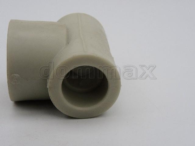  ������ 25 x 3/4"� ������� Wavin/FV-plast ���� 215,6 ��� / ������ � ���