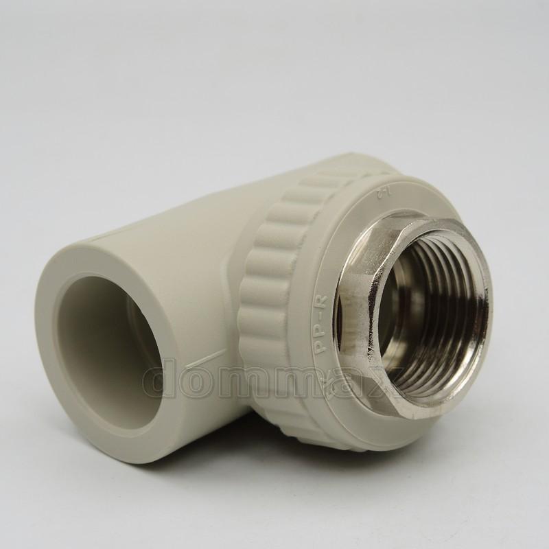  ������ 32 x 1"� ������� Wavin/FV-plast ���� 456,5 ��� / ������ � ���