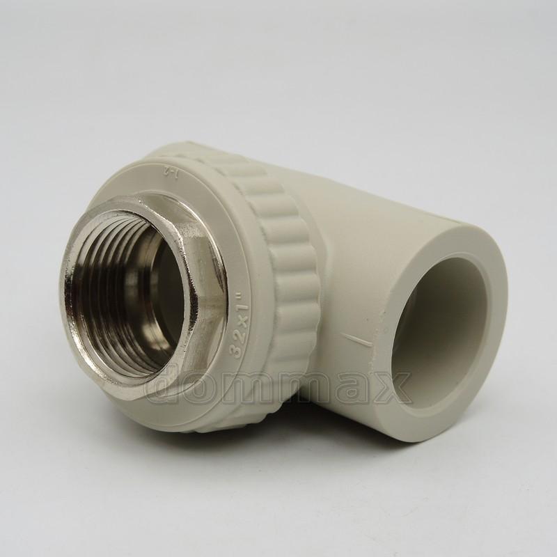  ������ 32 x 1"� ������� Wavin/FV-plast ���� 456,5 ��� / ������ � ���