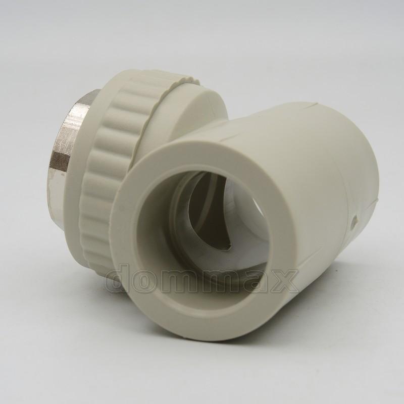  ������ 32 x 1"� ������� Wavin/FV-plast ���� 456,5 ��� / ������ � ���
