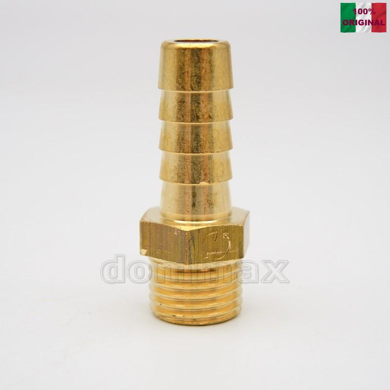  ������ �. 10 x 1/4"� ������ ����� General Fittings ���� 47,7 ��� / ������ � ���