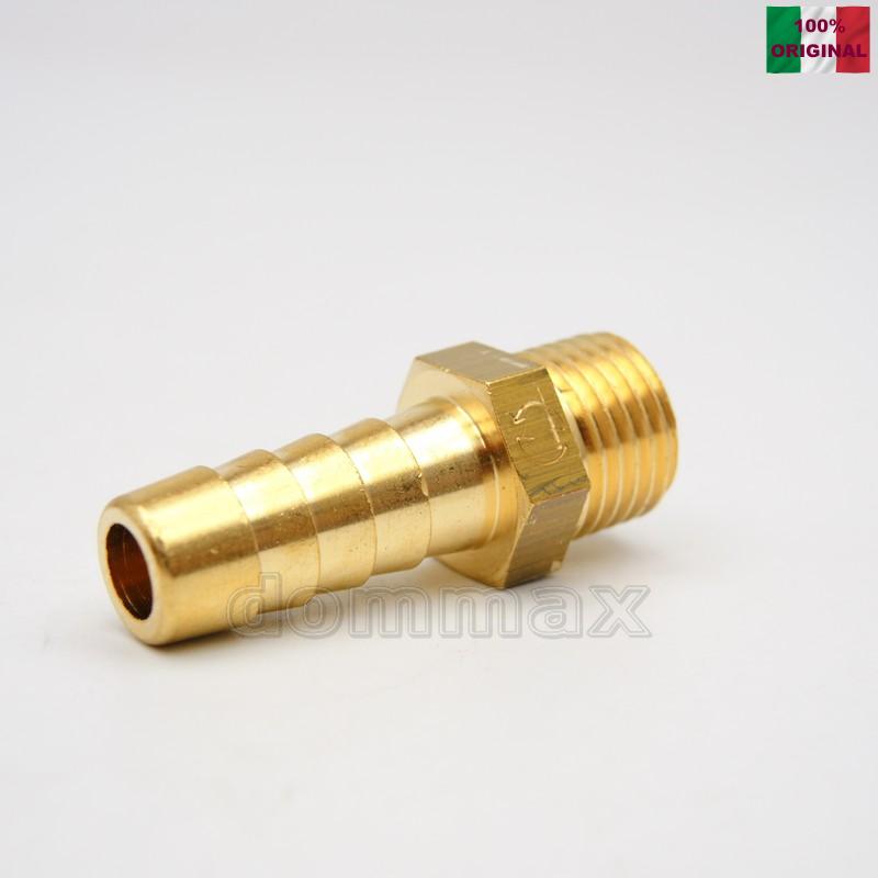 ������ �. 10 x 1/4"� ������ ����� General Fittings ���� 47,7 ��� / ������ � ���