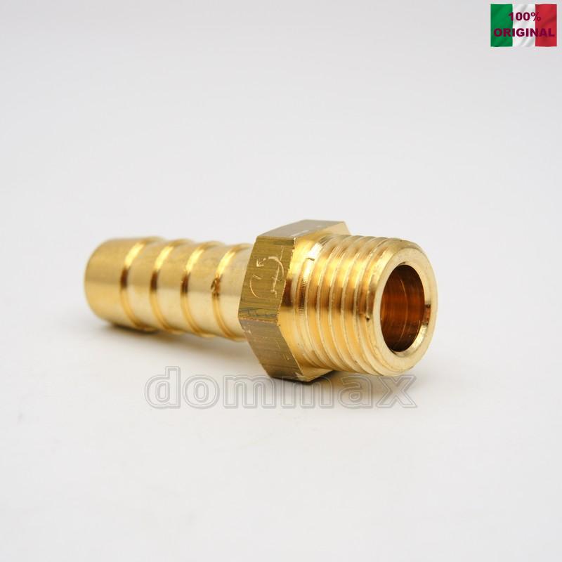 ������ �. 10 x 1/4"� ������ ����� General Fittings ���� 47,7 ��� / ������ � ���