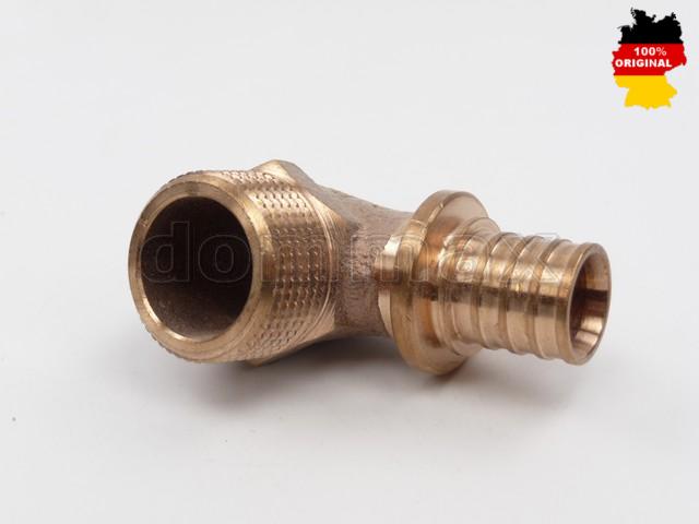 456349001 ����� REHAU Rautitan RX+ �. 20 x 3/4"� ������ 3/4"� ���� 548,9 ��� / ������ � ���