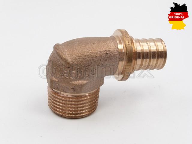 456349001 ����� REHAU Rautitan RX+ �. 20 x 3/4"� ������ 3/4"� ���� 548,9 ��� / ������ � ���