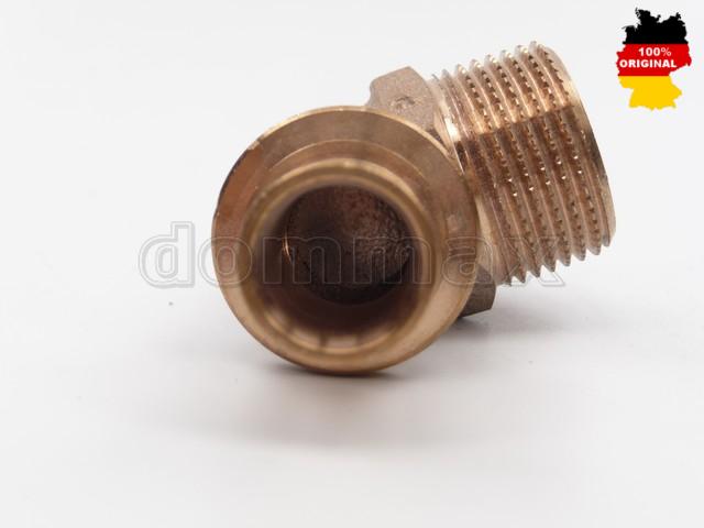 456349001 ����� REHAU Rautitan RX+ �. 20 x 3/4"� ������ 3/4"� ���� 548,9 ��� / ������ � ���