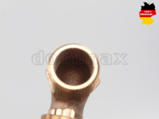 456349001 ����� REHAU Rautitan RX+ �. 20 x 3/4"� ������ 3/4"� ���� 548,9 ��� / ������ � ���