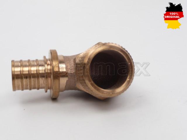 456349001 ����� REHAU Rautitan RX+ �. 20 x 3/4"� ������ 3/4"� ���� 548,9 ��� / ������ � ���