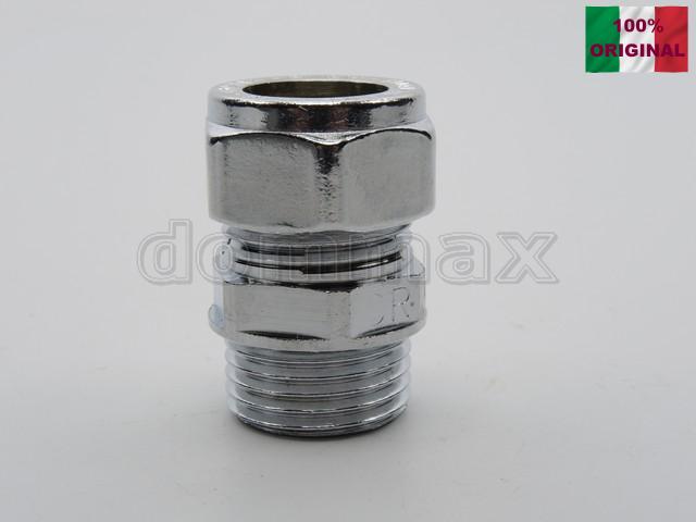  ����� 15 x 1/2"� ���� 1/2"� Comisa ���� 231 ��� / ������ � ���