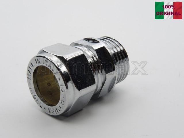  ����� 15 x 1/2"� ���� 1/2"� Comisa ���� 231 ��� / ������ � ���
