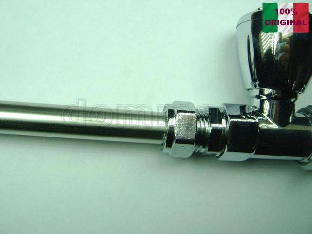  ����� 15 x 1/2"� ���� 1/2"� Comisa ���� 231 ��� / ������ � ���