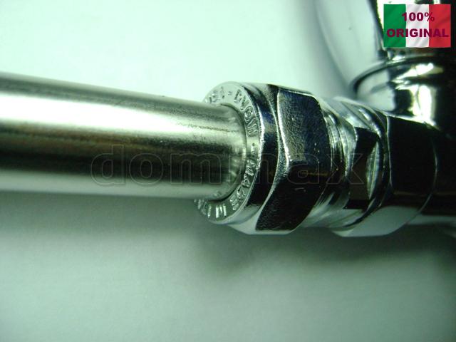  ����� 15 x 1/2"� ���� 1/2"� Comisa ���� 231 ��� / ������ � ���