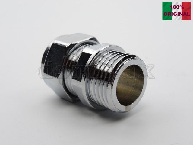  ����� 15 x 1/2"� ���� 1/2"� Comisa ���� 231 ��� / ������ � ���