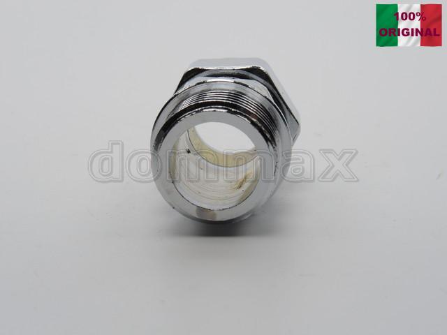  ����� 15 x 1/2"� ���� 1/2"� Comisa ���� 231 ��� / ������ � ���