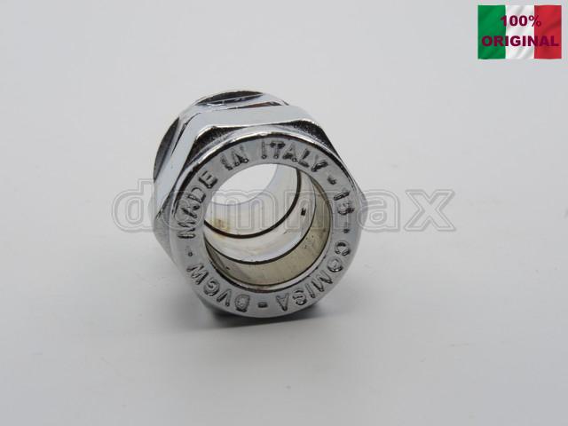  ����� 15 x 1/2"� ���� 1/2"� Comisa ���� 231 ��� / ������ � ���