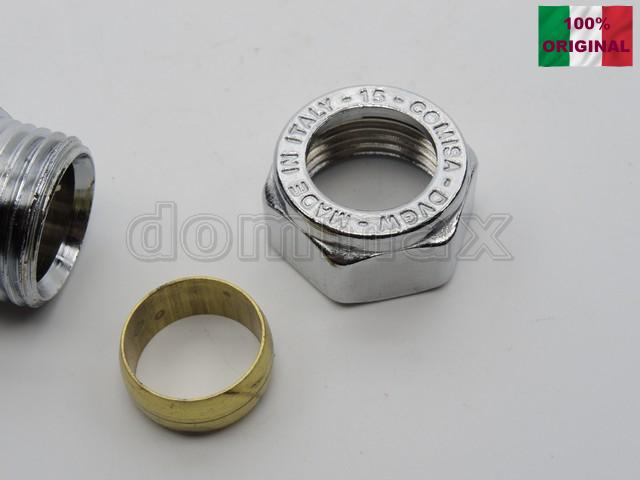  ����� 15 x 1/2"� ���� 1/2"� Comisa ���� 231 ��� / ������ � ���
