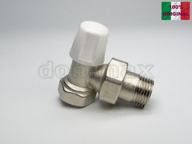 805 ���� ���������� 1/2" ������� ������ ����������� ������� ������ Icma ���� 261,8 ��� / ������ � ���