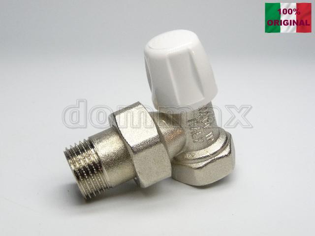 805 ���� ���������� 1/2" ������� ������ ����������� ������� ������ Icma ���� 261,8 ��� / ������ � ���