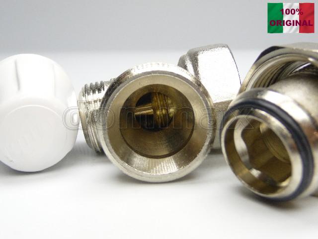 805 ���� ���������� 1/2" ������� ������ ����������� ������� ������ Icma ���� 261,8 ��� / ������ � ���