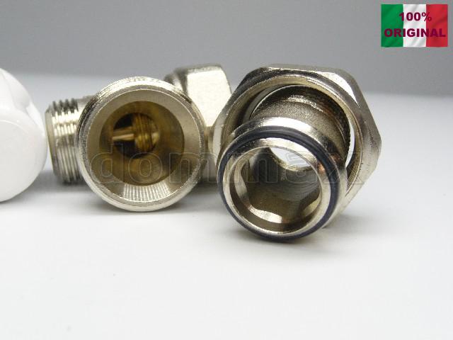 805 ���� ���������� 1/2" ������� ������ ����������� ������� ������ Icma ���� 261,8 ��� / ������ � ���