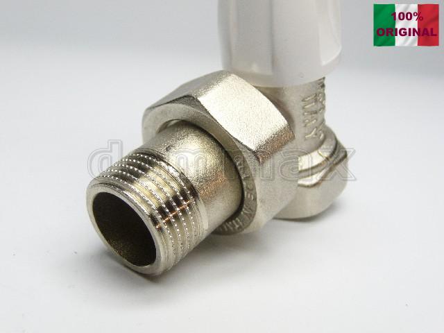 805 ���� ���������� 1/2" ������� ������ ����������� ������� ������ Icma ���� 261,8 ��� / ������ � ���