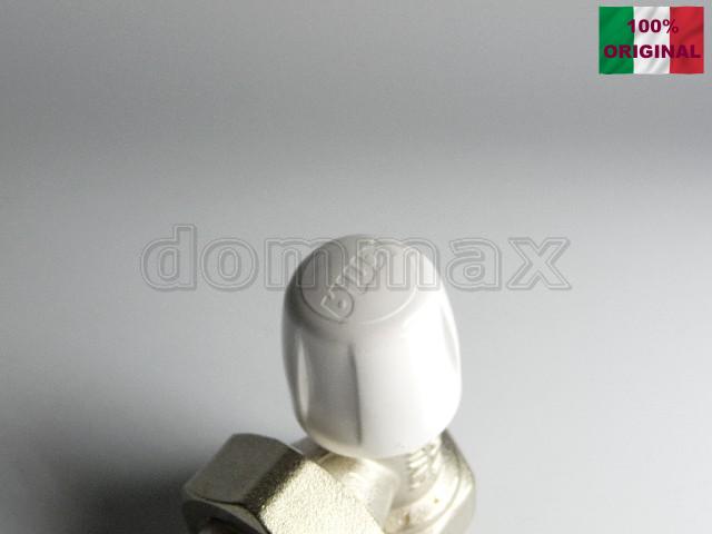 805 ���� ���������� 1/2" ������� ������ ����������� ������� ������ Icma ���� 261,8 ��� / ������ � ���