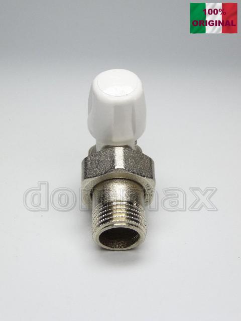 805 ���� ���������� 1/2" ������� ������ ����������� ������� ������ Icma ���� 261,8 ��� / ������ � ���