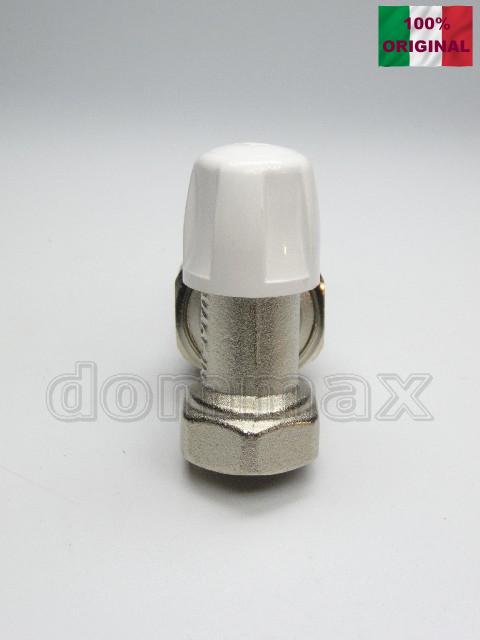 805 ���� ���������� 1/2" ������� ������ ����������� ������� ������ Icma ���� 261,8 ��� / ������ � ���