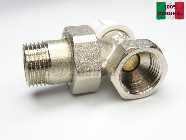 805 ���� ���������� 1/2" ������� ������ ����������� ������� ������ Icma ���� 261,8 ��� / ������ � ���
