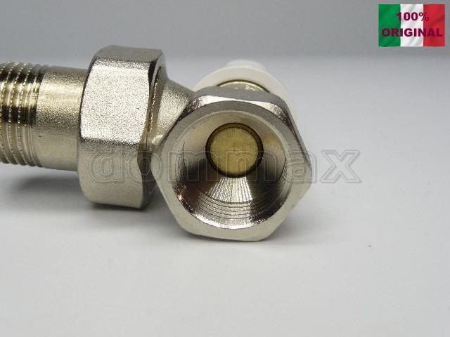 805 ���� ���������� 1/2" ������� ������ ����������� ������� ������ Icma ���� 261,8 ��� / ������ � ���