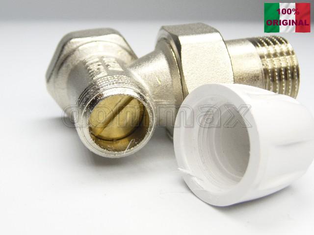 805 ���� ���������� 1/2" ������� ������ ����������� ������� ������ Icma ���� 261,8 ��� / ������ � ���