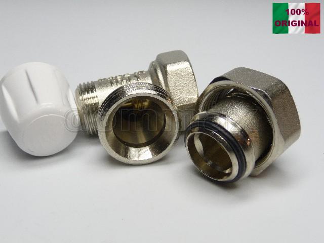 805 ���� ���������� 1/2" ������� ������ ����������� ������� ������ Icma ���� 261,8 ��� / ������ � ���
