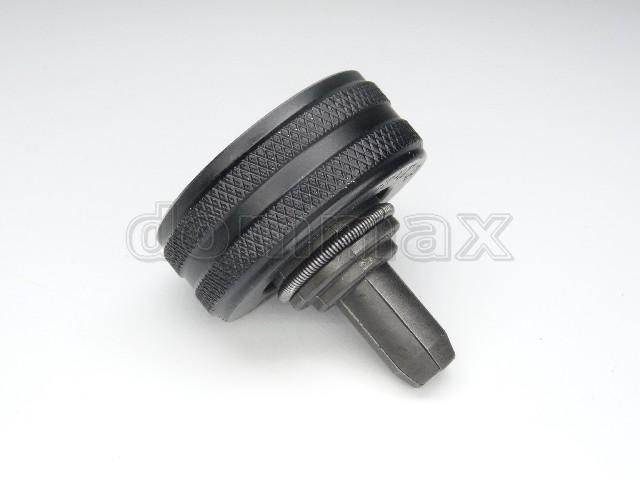 ������������� ������� 20�2,9 STABIL �������������� TIM ���� 1249,6 ��� / ������ � ���