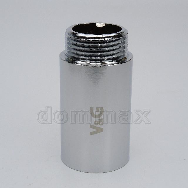  ���������� ���� 1" 6�� �� ���������� �� Valogin ���� 427,9 ��� / ������ � ���