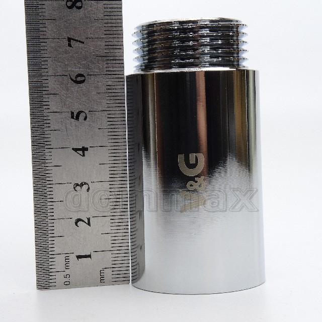  ���������� ���� 1" 6�� �� ���������� �� Valogin ���� 427,9 ��� / ������ � ���