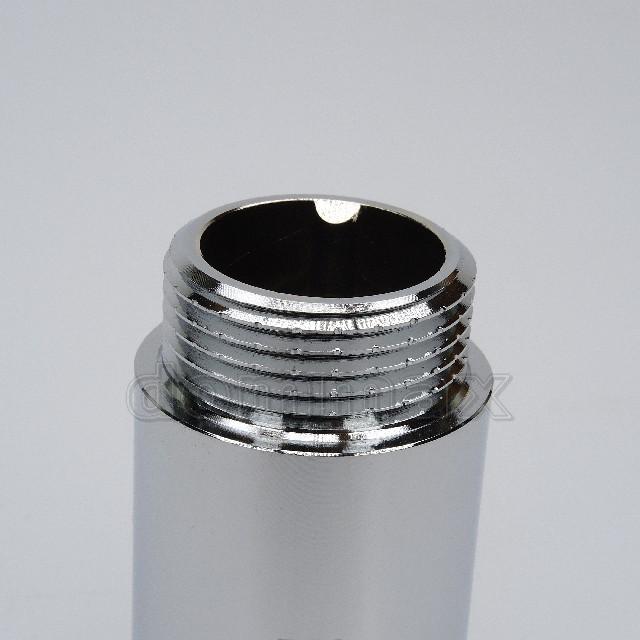  ���������� ���� 1" 6�� �� ���������� �� Valogin ���� 427,9 ��� / ������ � ���