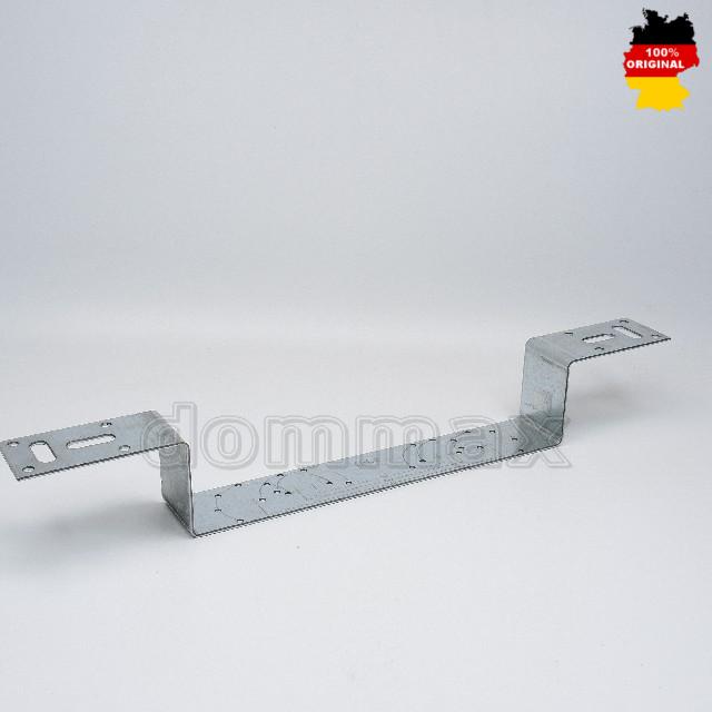 720528 ��������� ��� �������� ������� 150�� ��������� ������� TECE ���� 396 ��� / ������ � ���