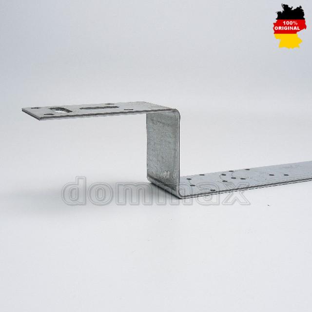 720528 ��������� ��� �������� ������� 150�� ��������� ������� TECE ���� 396 ��� / ������ � ���