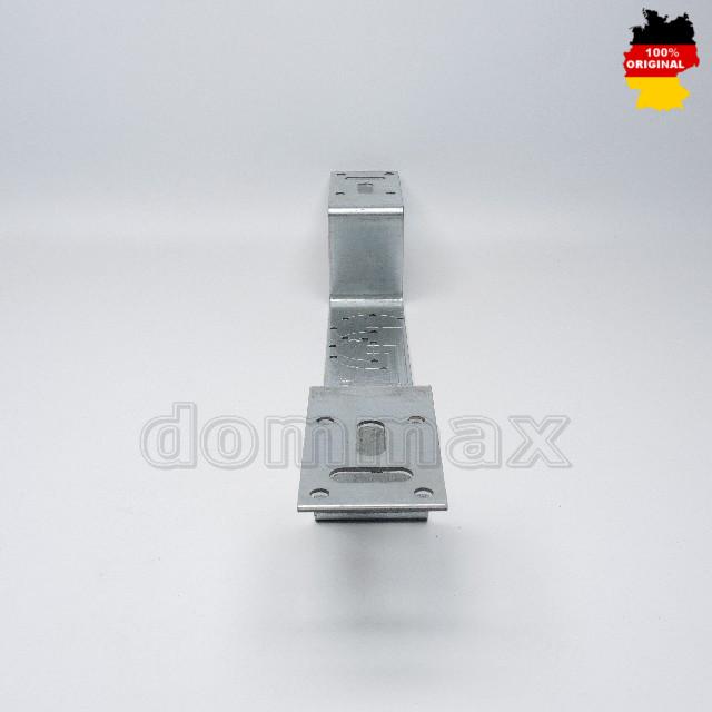 720528 ��������� ��� �������� ������� 150�� ��������� ������� TECE ���� 396 ��� / ������ � ���