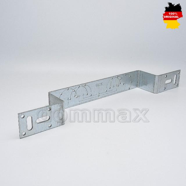 720528 ��������� ��� �������� ������� 150�� ��������� ������� TECE ���� 396 ��� / ������ � ���